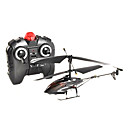 Super Durable RC Aircraft
