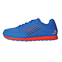 Mannen Rubber ademend Anti-Slip Demping Lace-ups Enkel sportschoenen (verschillende kleuren)
