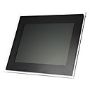 Venta de hot-15-pulgadas multi-función Digital Photo Frame publicidad del jugador