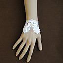 Vintage Metal dames armband