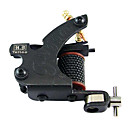 Alambre de latón profesionales del corte del Gun Tattoo Machine