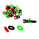 Silica O Ring