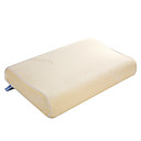 Comfortable Memory Foam Wave Pillow