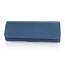 Shining Satin Abend Handtasche / Kupplungen (More Colors)
