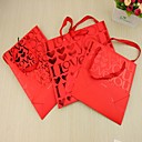 "I Love You" Gift Bag (More Sizes)