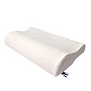 Slow Rebound Nursing Cervical Vertebrae Memory Foam Pillow