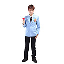 traje cosplay inspirado escola ouran uniforme anfitrião alta menino clube