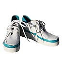 Cosplay Shoes Inspired by The Basketball which Kuroko Plays Kise Ryōta