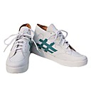 Cosplay Shoes Inspired by The Basketball which Kuroko Plays Kuroko Tetsuya