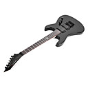 Sebrew - (M7) Basswood Electric Guitar (Multi-color)