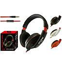 OVLENG X13 Headphones for Phone