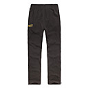 Eamkevc - (030) Men's Fleece Trousers