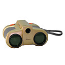 Kids' 4*30 Night Vision Telescope