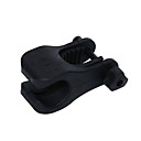 Universale a forma di U Holder clip da auto per 74.302
