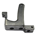 Tattoo Machine Frame