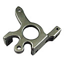 Tattoo Machine Frame