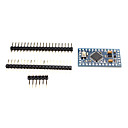 Arduino Pro Mini ATMEGA328 5V/16M