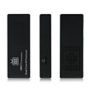 MK808B Bluetooth Android 4.1 Jelly Bean Mini PC RK3066 A9 Dual Core Stick TV Dongle 1pc MK808 Updated