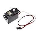Futaba S3003 38G Servo Vehicle Remote Control Model of Fixed-wing Glider
