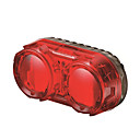 Akslen 4-LED Feu arrière possible Bright LED pour vélo TL-90