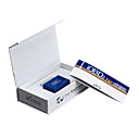 Smart Car Doctor IOBD2 For Andriod Automotive Diagnostic Tool OBDII/EOBDII