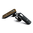 Stereo Bluetooth Headset Es-B501