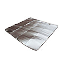 Hewolf extérieure Midium Matelas Taille