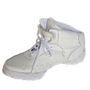 Stylish Unisex's Leather Modern / Ballroom Dance Shoes(More Colors)