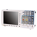 Oscilloscope Owon SDS7102-V