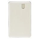 Power Bank mode & portable pour Smart Phone (13600mAh Capacité)