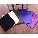Basic Cotton Vrouwen T-shirt