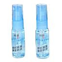 CYLION Mini Professional Lubricant for Bicycle Chain&Gear P01-16