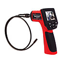 Digital Inspection Videoscope Autel Maxivideo MV208 With 8.5MM Model
