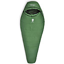 HIGHROCK Portable Sac de couchage en plein air camping maman restée ouverte (200g)