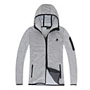 Warme Fleece Langzuyoudang Women's Jacket
