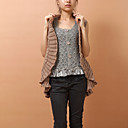 Stylish Cotton-terylene Evening/Casual Vest(More Colors)