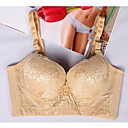 Women's Thin Adjusatable Bra