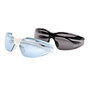 ReadyRun-FR004 Cycling/Running/Fishing Outdoor Sports Sunglasses