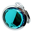 Crystal Series Espejos de Maquillaje Random Enviar