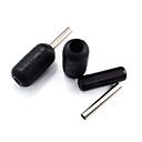 Silica-Aluminium Grip 4 Colors to Choose