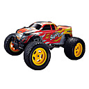 01:08 RC brandstof aangedreven Tigershark Car Toys (FM)