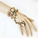 Elegant Vintage Dames Armband