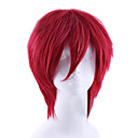 Cosplay Wig Inspired by Vampire Knight Senri Shiki