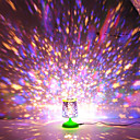Dazzling Starry Sky LED Lamp (Color Changing)