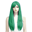 Cosplay Wig Inspired by When They Cry 3 Seven Sisters of Purgatory Mammon