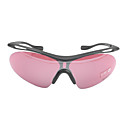 ReadyRun-FR005 Cycling/Running/Fishing Sunglasses With Anti-slip Strap