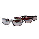 ReadyRun-BY002 Cycling/Running/Fishing Sunglasses with Two Extra Pairs of Lenses