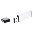 Lange Aluminum III 3,0 USB Stick 32G