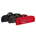 Neptune - (TR-820) de haute qualité Boîtier Oxford Trompette (Portable Multi-couleur)