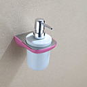 Peinture Contemporaine finition en alliage de zinc Drains